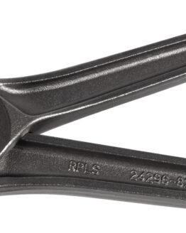 Drag Specialties Connecting Rod Assembly For Harley-Davidson Big Twin