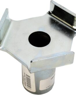 SLP Clutch Spider Removal Tool for Arctic Cat Rapid Response