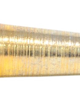 Woodys Eliminator Competition T-Nut Studs .75in 48 Pack