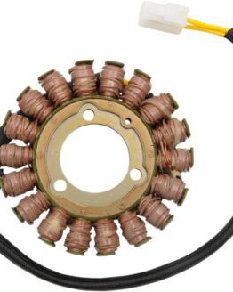 Rick's Motorsport Stator Suzuki GSX-R600 GSX-R750