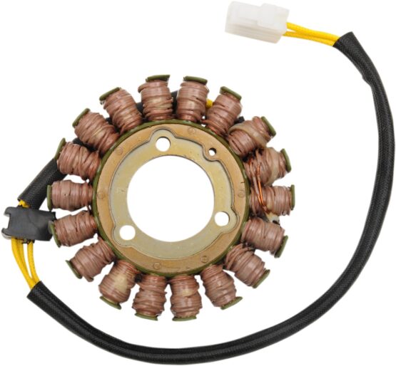 Rick's Motorsport Stator Suzuki GSX-R600 GSX-R750