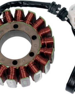 Stator Kit