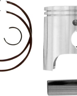 Pistons