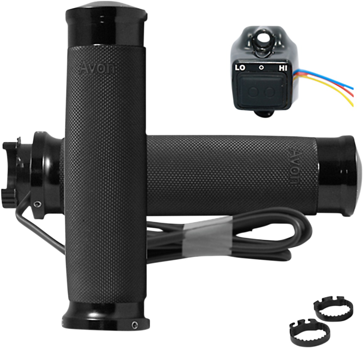 8E3B5325-24CB-40B2-B92D-62DFD44807A8.jpg 8E3B5325-24CB-40B2-B92D-62DFD44807A8.jpg