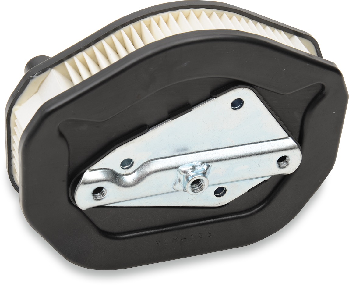 8E7414BB-965C-4DF6-962B-C05BCF9D04C5.jpg 8E7414BB-965C-4DF6-962B-C05BCF9D04C5.jpg