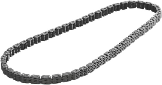 Cam Timing Chain 128 Links - Image 2