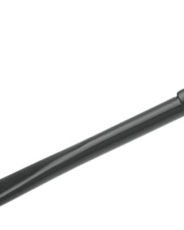 Drag Specialties Kickstand Black Standard For Harley Sportster 883/1200