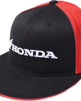 Men's Honda Horizontal Hat