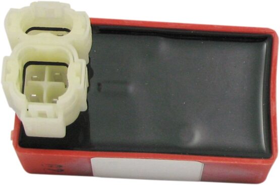 Rick's Motorsport Electrics CDI Box Honda ATC350X 1985-1986