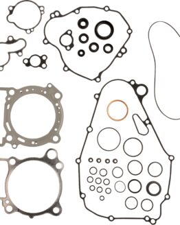 ProX Complete Gasket Set For Yamaha YZ65 2-Stroke