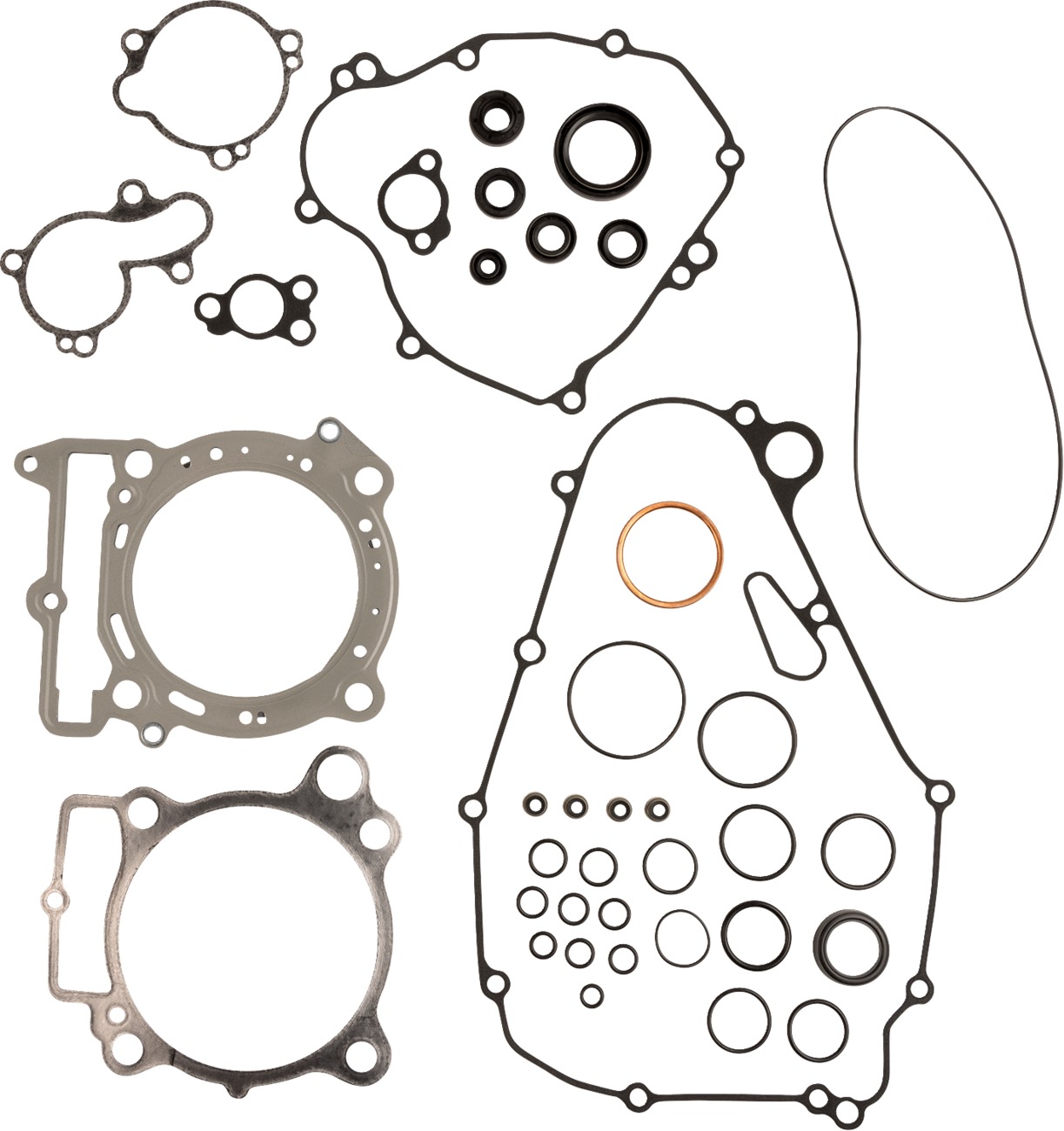 8ED64F3E-6044-4B60-9AA4-85803A0C280D.jpg 8ED64F3E-6044-4B60-9AA4-85803A0C280D.jpg