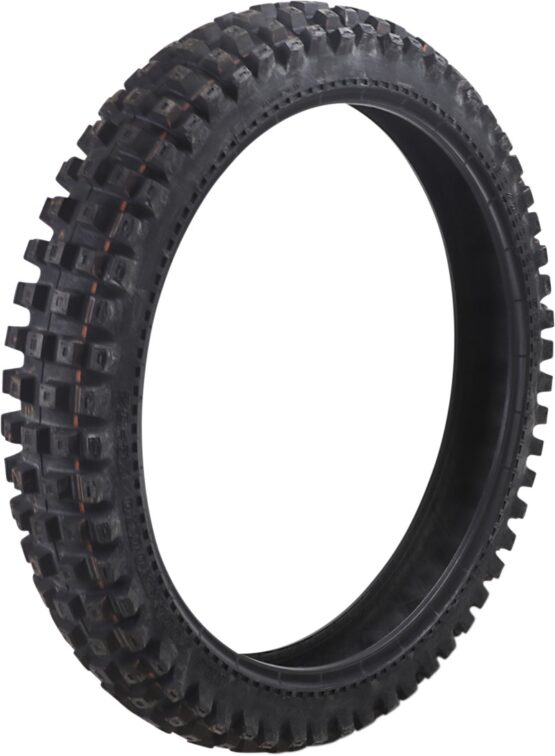 VE32 Intermediate Terrain 80/100-21 51m Front Tire - Image 2