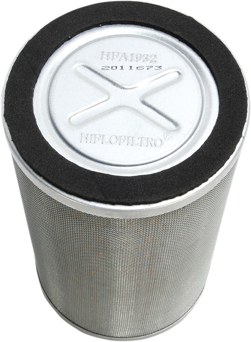 Air Filter - Image 3