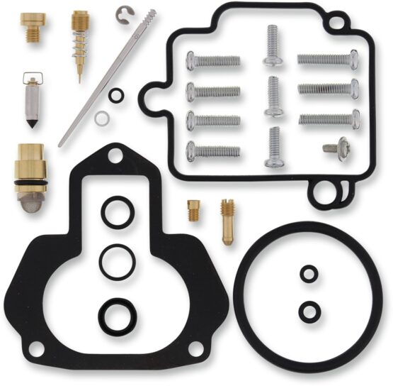 ATV Carburetor Repair Kit