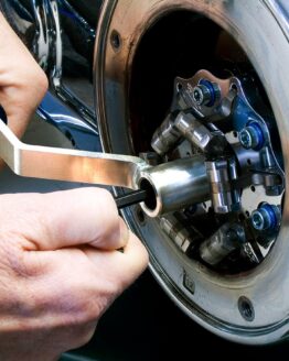 Ultimate Clutch Adjusting Tool