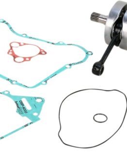 Complete Bottom End Rebuild Kit