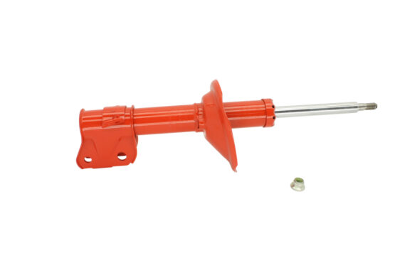 Shocks & Struts AGX Front Right - Image 2