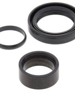 All Balls Racing Counter Shaft Kit