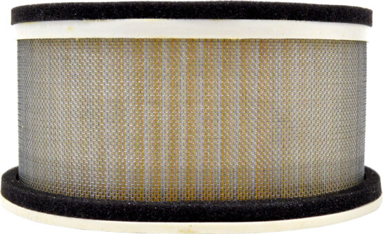 Air Filter Replaces Yamaha 5LV-14451-00-00 - Image 2