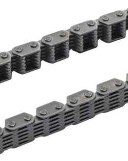 HardDrive Primary Cam Chain Outer for Harley Twin Cam 88 99-06