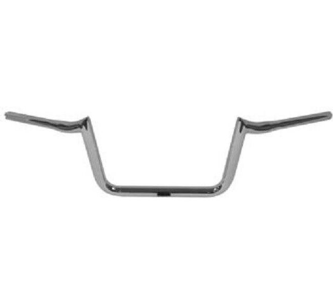 8b523dd1.jpg 8b523dd1.jpg