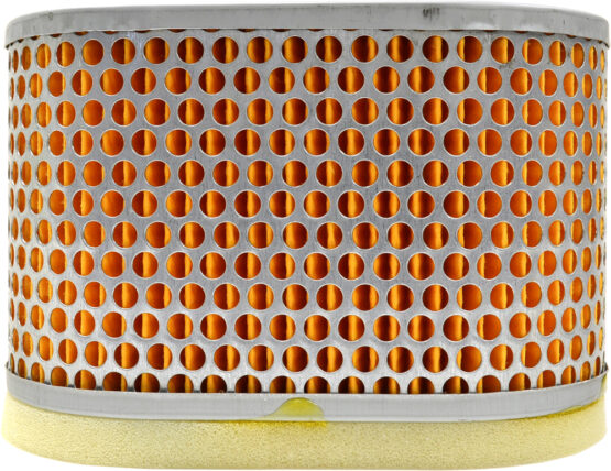 Air Filter Replaces Kawasaki 11013-1002 - Image 2