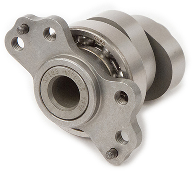 8b8a-5a5e58e9940ce-3.jpg 8b8a-5a5e58e9940ce-3.jpg