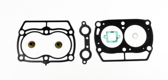 Athena Top End Gasket Set Fits 11-13 Polaris RZR800 Sportsman800