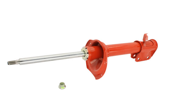 Shocks & Struts AGX Rear Left - Image 4