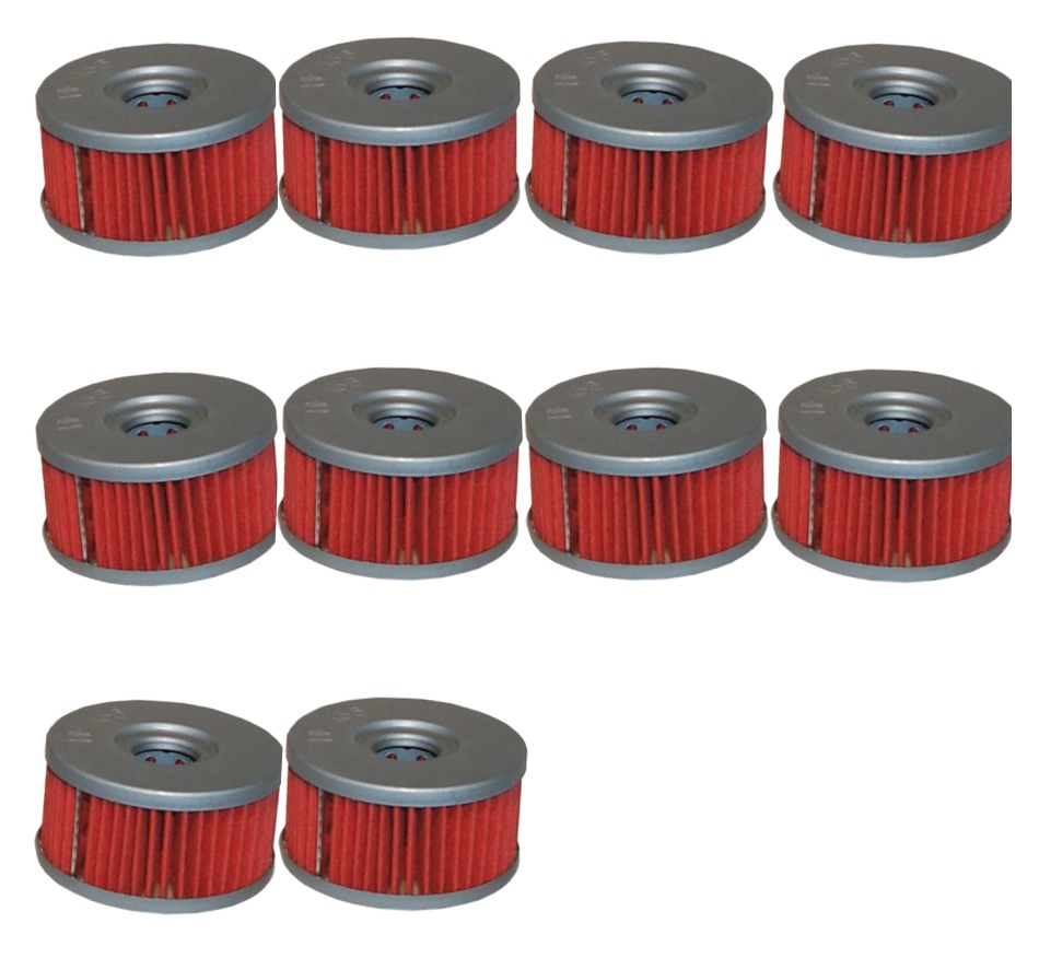 8c05662a2e37b449b7c7faf0fe313206KT.jpg 8c05662a2e37b449b7c7faf0fe313206KT.jpg