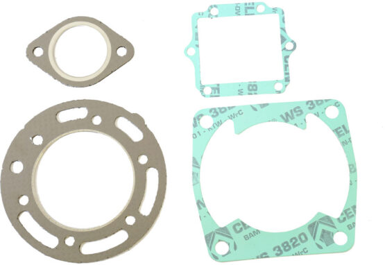 Top End Gasket Kit