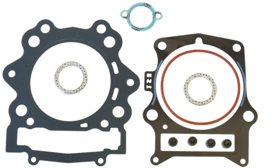 Top End Gasket Set