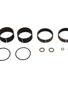 All Balls Racing Fork Bushing Kit