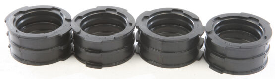 Carburetor Boot/Holder