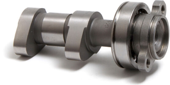 Racing Camshaft Stage 2 Exhaust - Image 2