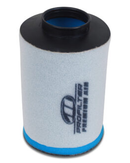 Premium Air Filter