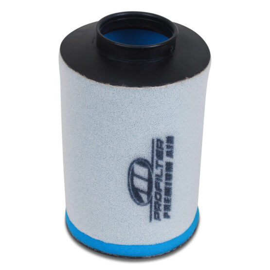 Premium Air Filter