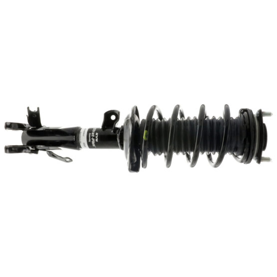 Strut Plus Front Right 12-13 Honda Civic Sedan (Excl Si/GX/Hybrid) - Image 3
