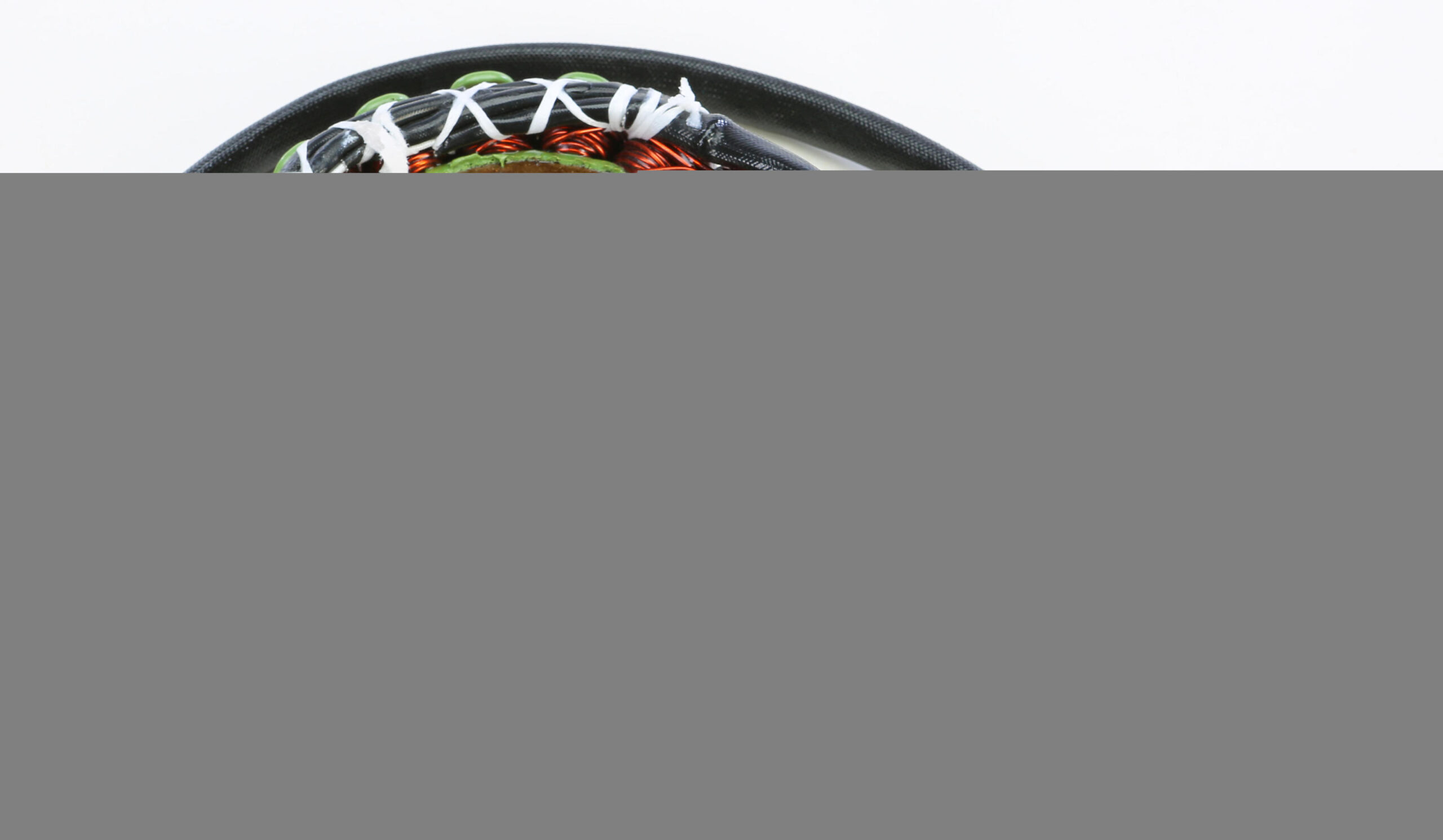 8d8c-5a627f4893ba5-3.jpg 8d8c-5a627f4893ba5-3.jpg