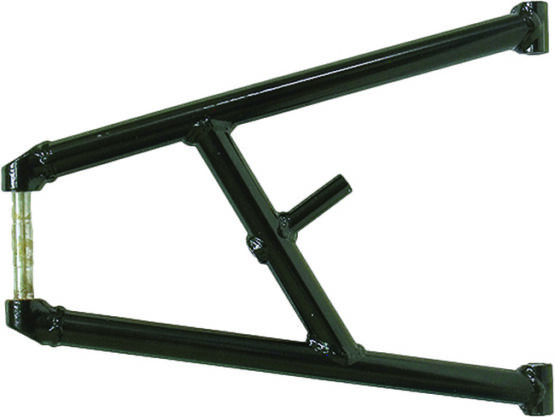Chrome Moly Lower A-Arm