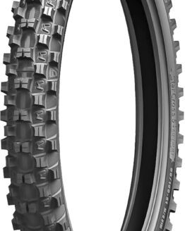 Starcross 5 Mini Front Tire 2.50-10