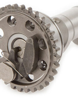 Racing Camshaft Stage 1 Exhaust