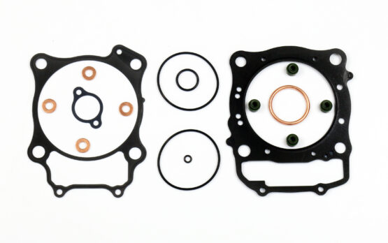 Top End Gasket Set