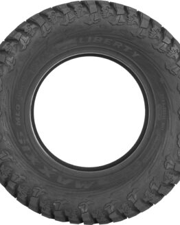 Liberty ML3 Radial 32x10R-14 8-Ply Tubeless ATV/UTV Tire