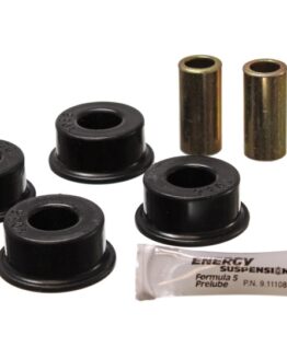 Energy Suspension Track Arm Bushing Black 2.7101G