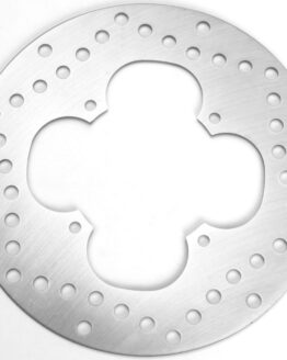 Standard Rear Brake Rotor