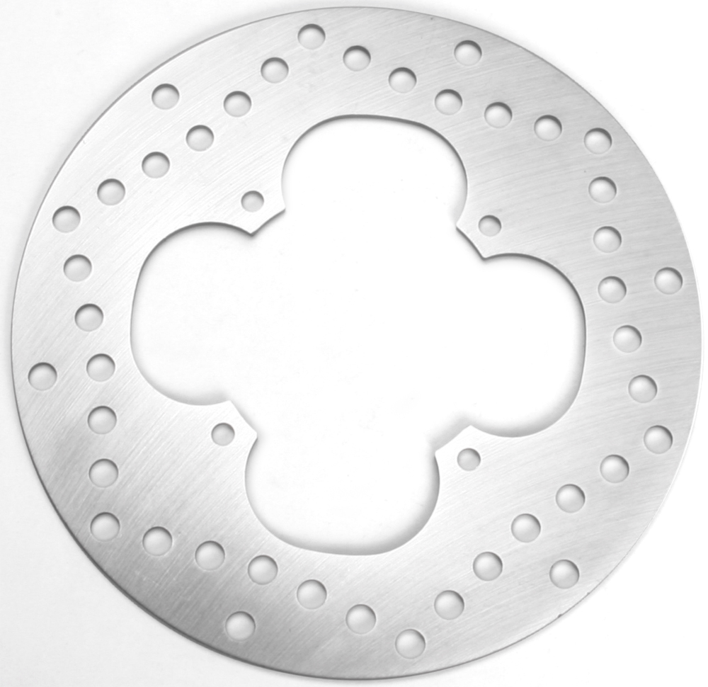 8eb0-572a556c7977a.jpg 8eb0-572a556c7977a.jpg