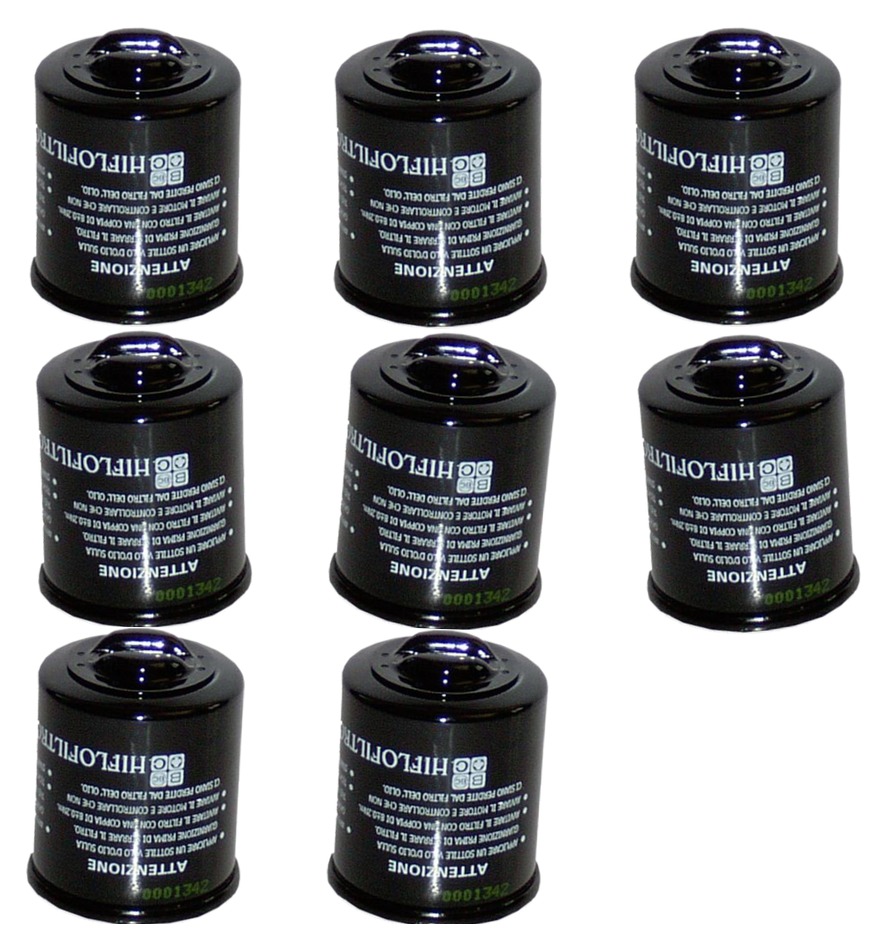 8eb8cb862e9ca64d45d9a93647268550KT.jpg 8eb8cb862e9ca64d45d9a93647268550KT.jpg