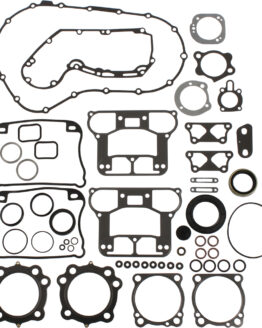 Top End EST Gasket Kit