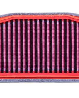 BMC Race Air Filter Replacement Fits 17+ Triumph Street Triple 765 R